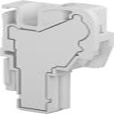 1SNK805713R0000 Entrelec product image